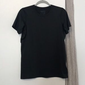 Patagonia Capilene Baselayer t-shirt